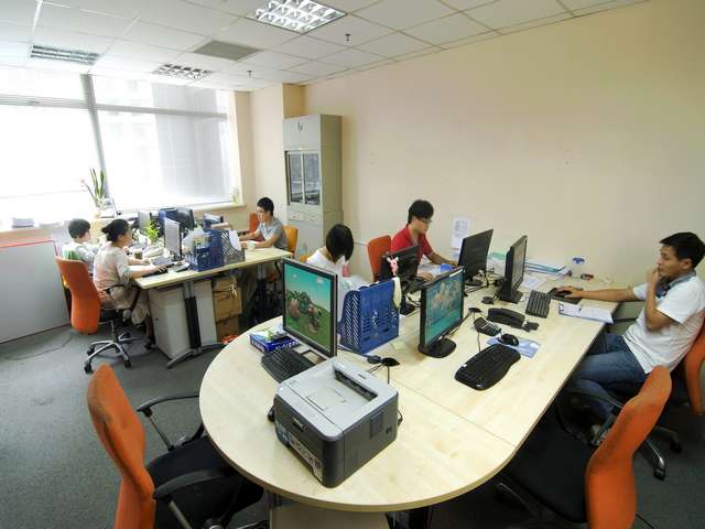 福建化工工业废水处理销售