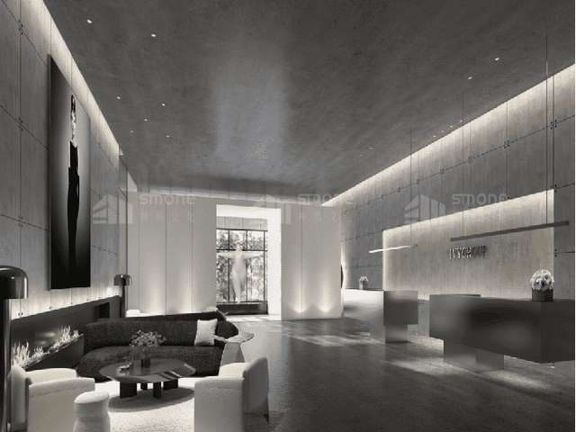 长寿命气体检测使用说明